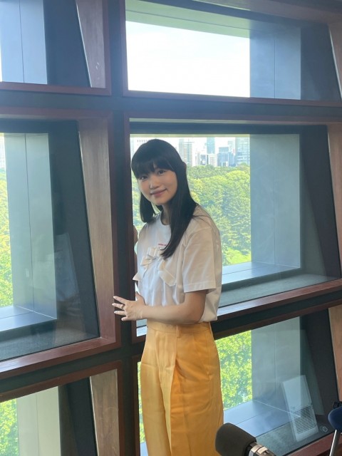 S__148365347.jpg