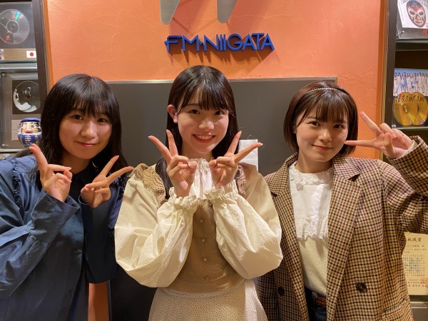 #22 コオロギのコロネ。。