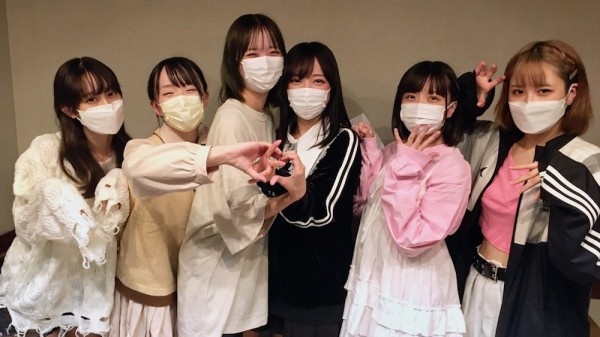 最後まで&ldquo;笑わず&rdquo;に聴き続けられるか！？ 本当に？こわ〜い話が聞けるラジオ！vol.46