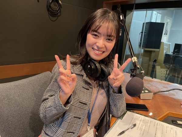 ＃５「今が一番良いを100年続けたい」