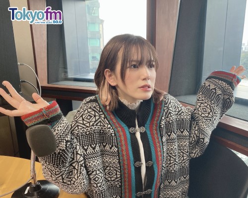 #109： 昨日２月16日は寒天の日！寒天クイズにMachicoが挑戦!!