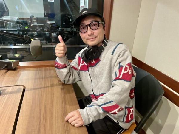 情報求む！自転車パーツ大好きな野島が今気になる自転車メーカーのパーツとは？