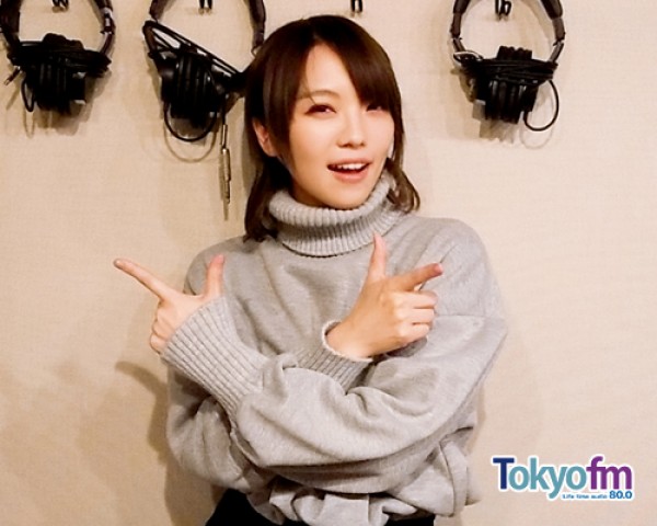 てるちゃんのおすすめアニメを紹介！！「てるアニ」をお送りします。