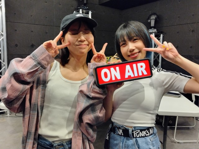 monyu0712.JPG