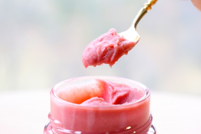 250306_Sweets_02.jpg