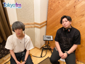 NARITOのおすすめ映画『最初で最後のキス』について語る！