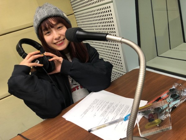 だいぶ早いんだけど、おせちの話題で盛り上がる！？