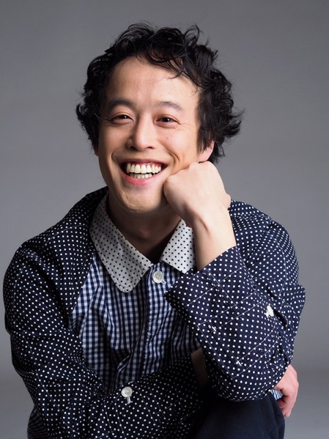 profile_yatsui_02.jpg