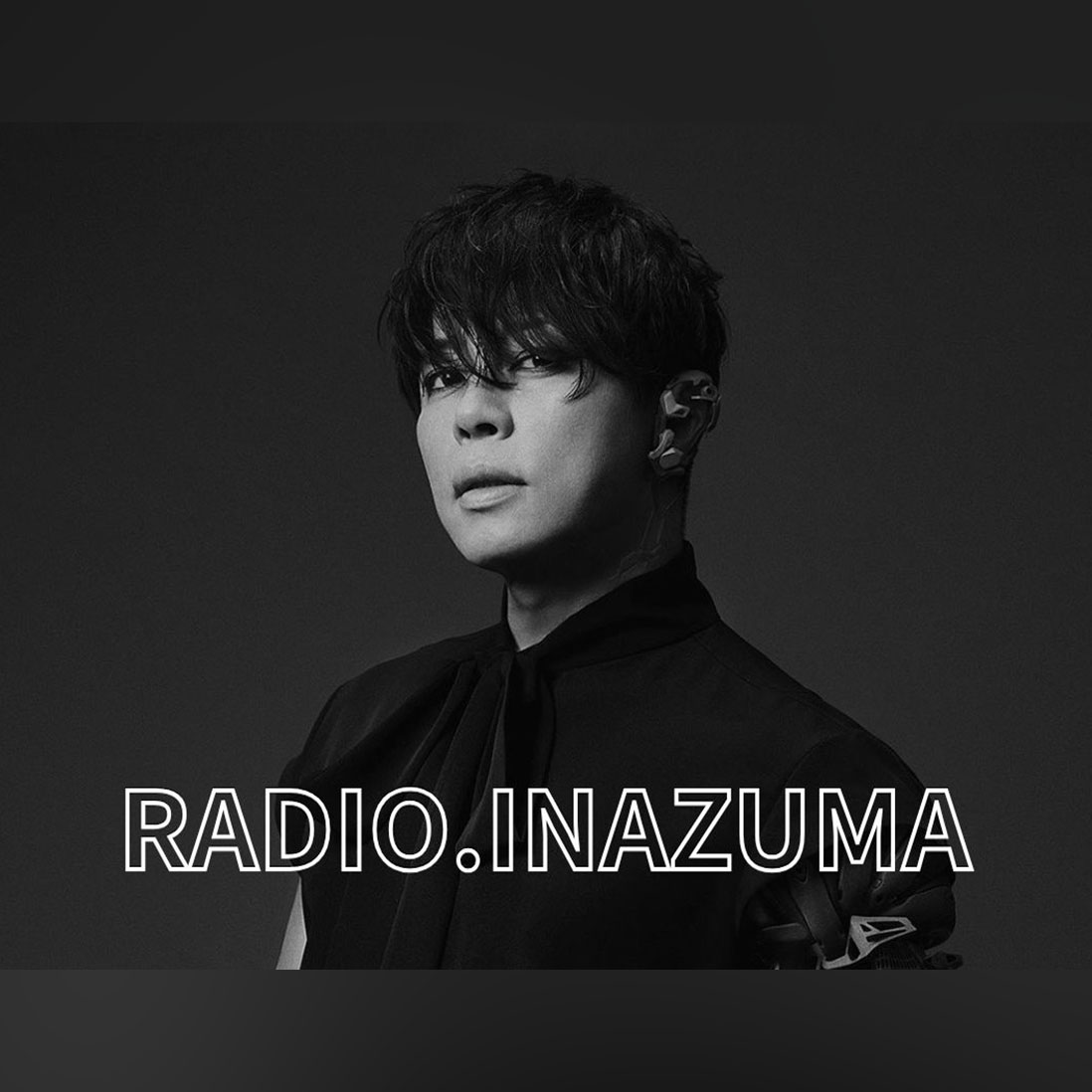 RADIO.INAZUMA#179