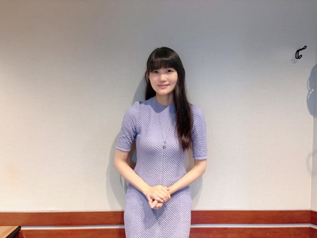 S__174415876.jpg