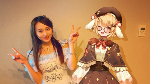 【#69 前半】はねるも行きたい！LarmeR 坂口渚沙さんの北海道おすすめスポットは？