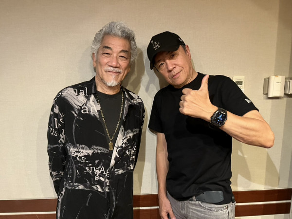 CD&DVD gentle3 &ステッカー 宇崎竜童 岩城滉一 世良公則ライブ Amazon.co.jp: CDGENTLE 3宇崎竜童、岩城滉一、世良公則