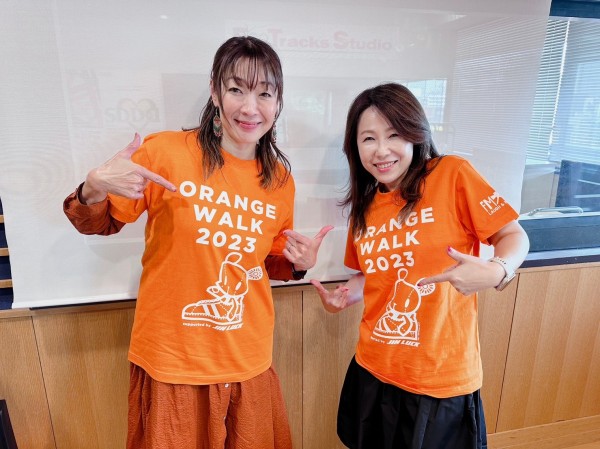 #135『不登校・いじめ最多』(2023/10/28オンエア)