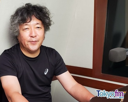 ＃２３「茂木健一郎のポジティブ脳教室」