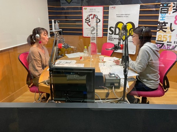 #36.『虐待防止活動をしている団体』(2021/12/04オンエア)