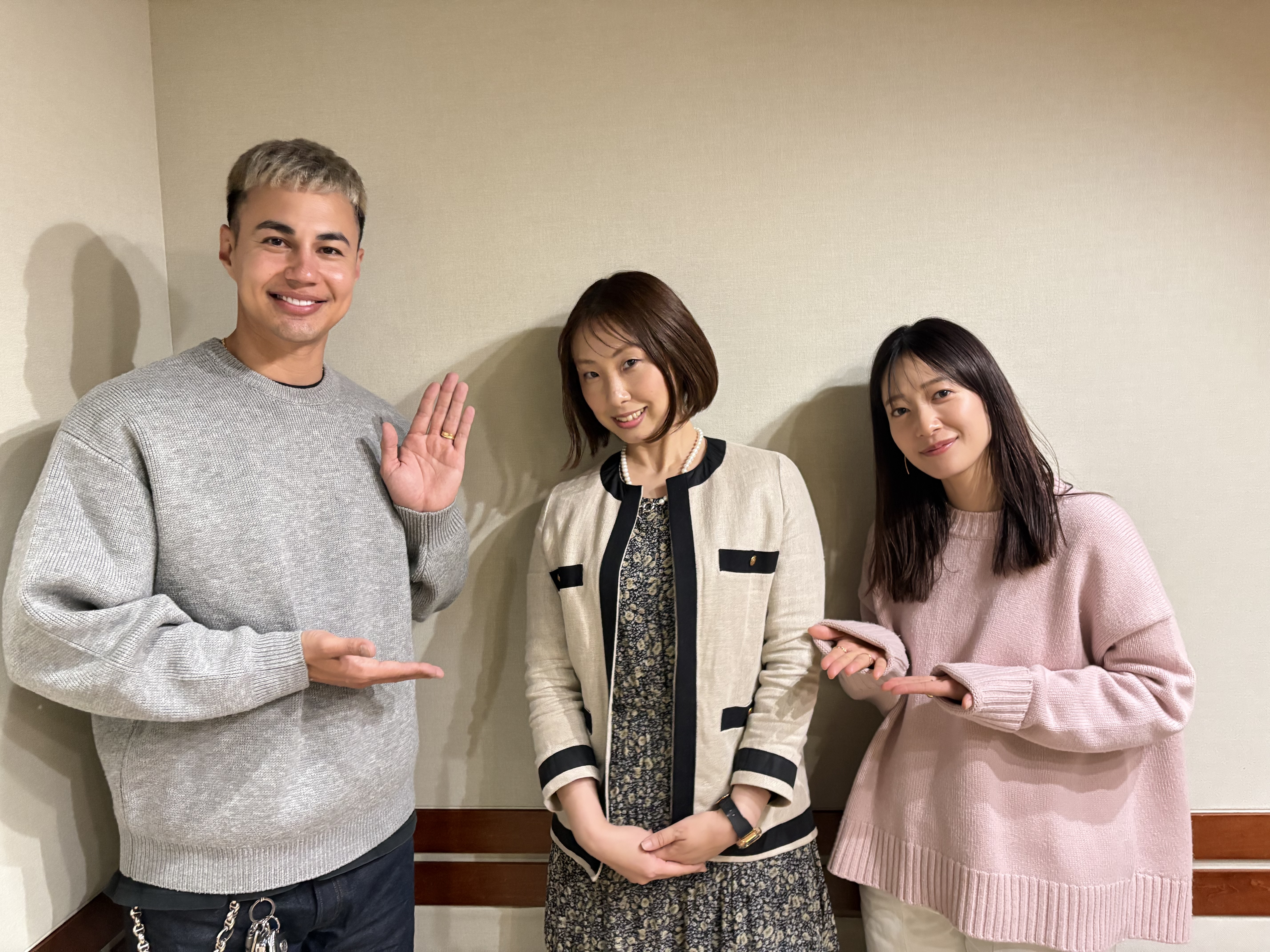ケガや病気に対する不安、ある人は何が不安？