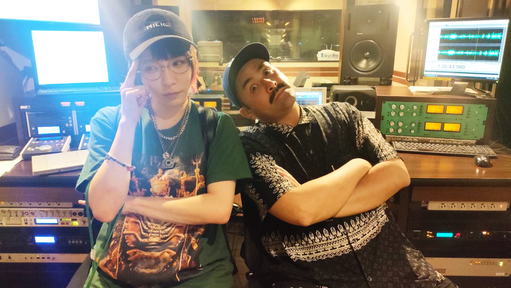 #154 大きな子犬と覇王×××