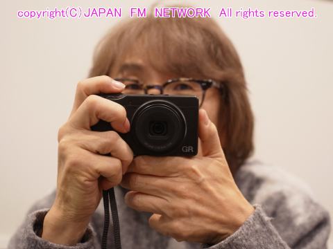 坂崎幸之助　坂番スタジオ