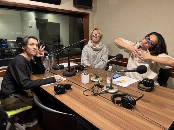 #134【ガブラジ二次会】「東京の水道水って飲めるんとちゃうん？」