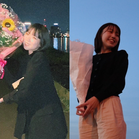 ハートフルデイズvol.159