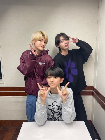 #13 これなら誰にも負けません！！