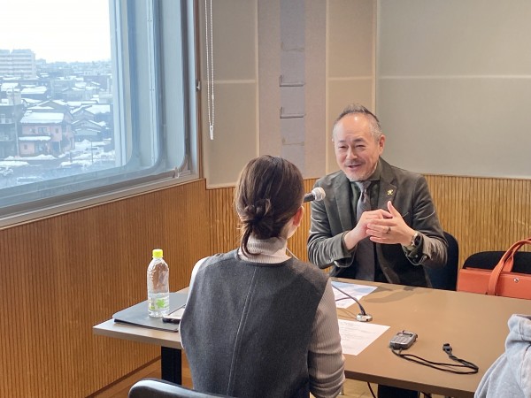 #5 『歯髄幹細胞培養上清成分』&times;『化粧品・サプリ』の相性を徹底解説！