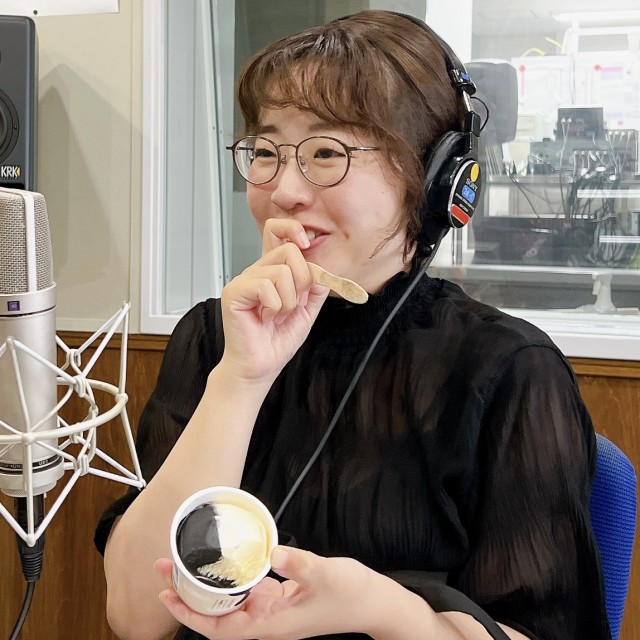 0706記事8.jpeg