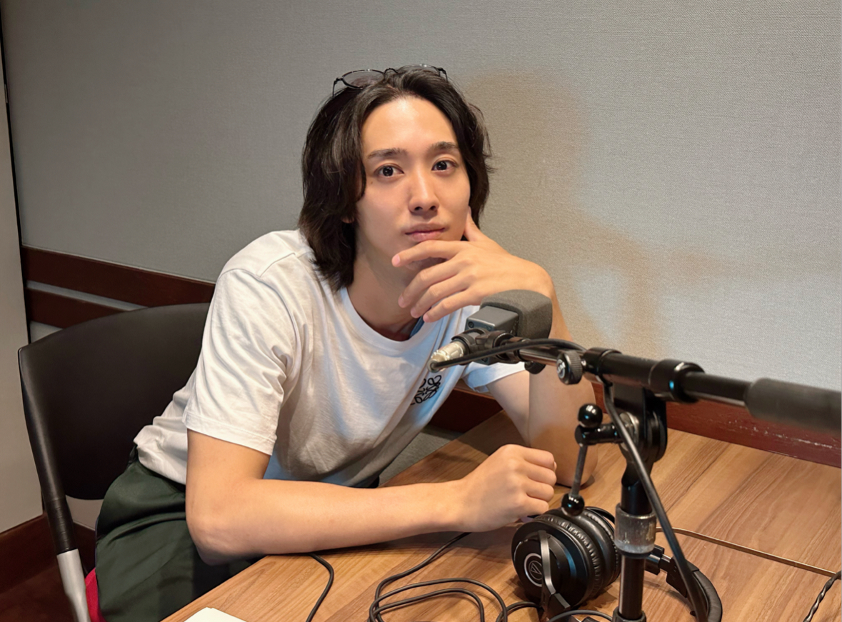プレミアム：近藤頌利 勝利の法則 ～おにぎりぱくぱくタイム　 #190