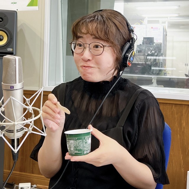 0706記事3.jpeg