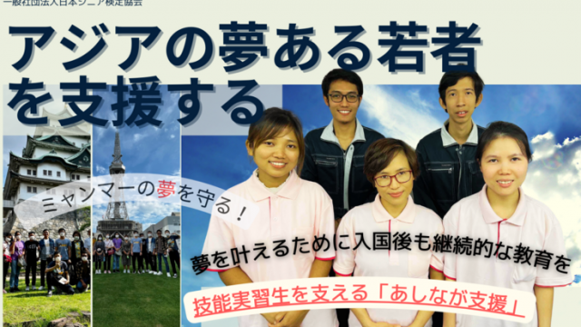 9d81e1f0428972b140f2ae0fa7dfa6eea5882af8.png