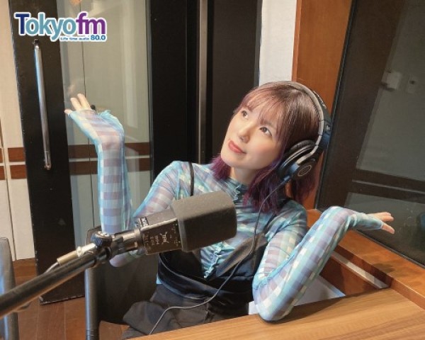 #128：今日は「国際熱帯デー」熱帯雨林にMachicoが挑戦！