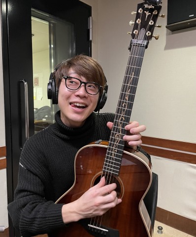 #24 職場に苦手な人がいるんですけど、川崎さんはどうしますか？