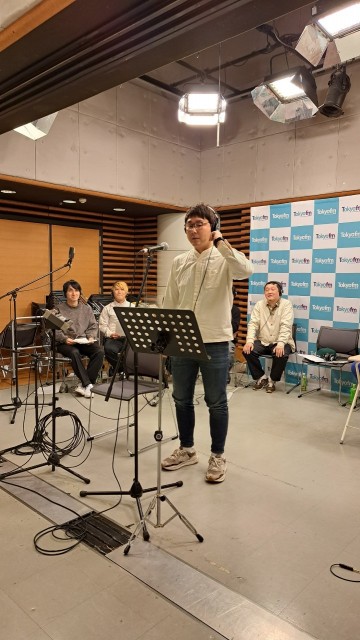 LINE_ALBUM_紅白20時台_231229_22.jpg