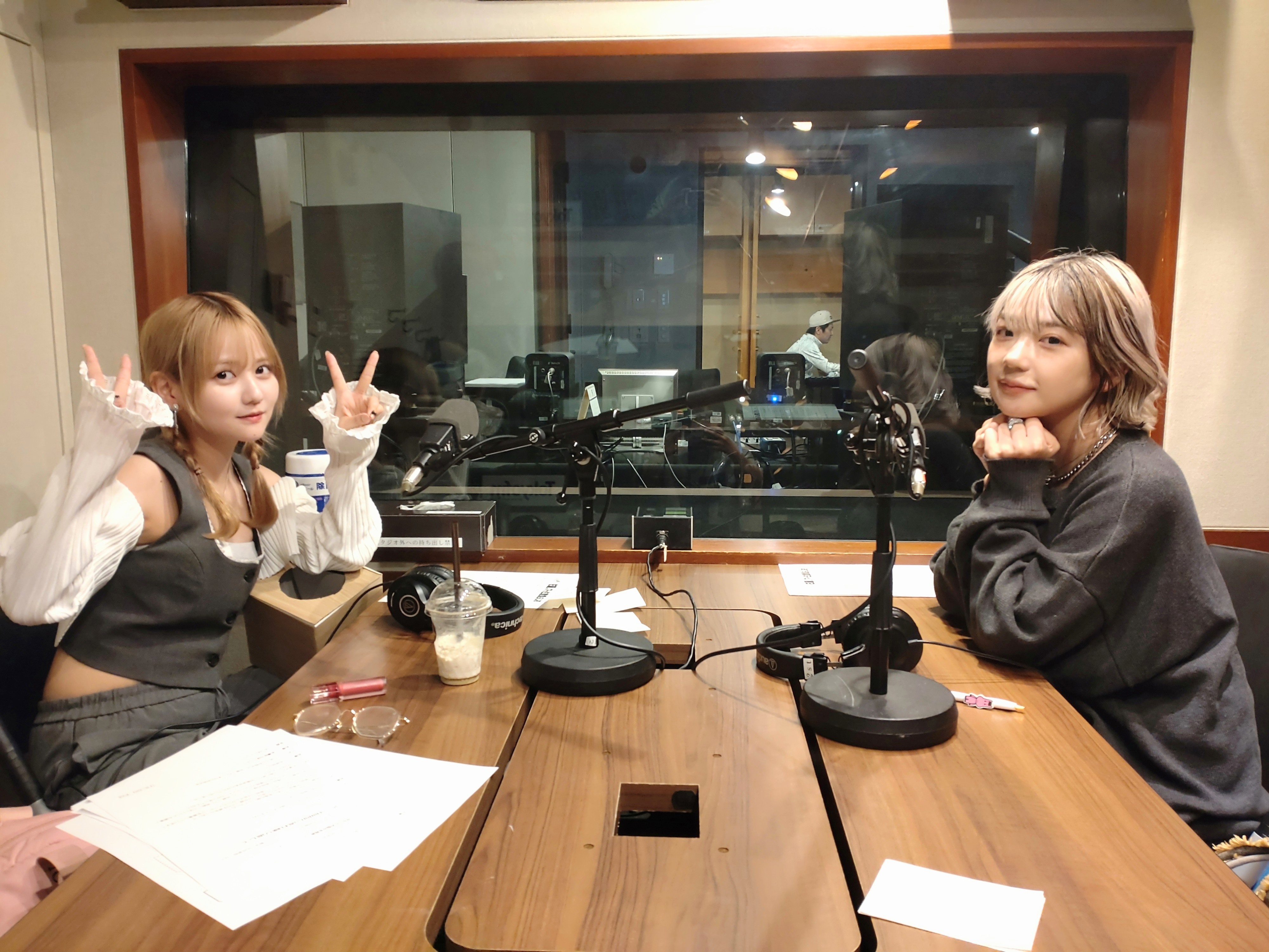 【プレミアム】#13 生意気らじお『二人に起きた“ミラクル”とはっ！？余生は〇〇教室で…』