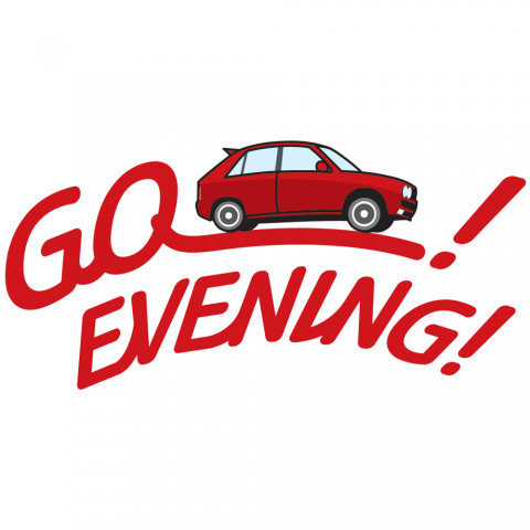 「特別編」ADギダ再び襲来。