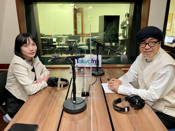 「hello new world!」第５０回：もう始まってるぞ！メタバース