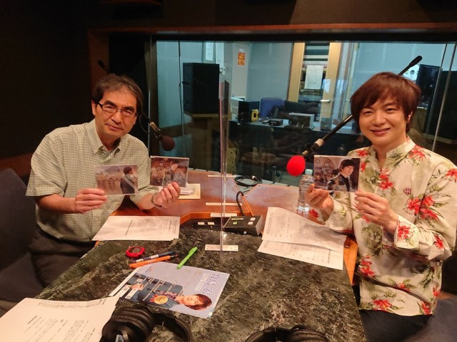 20220630竹島宏 FWfDB0IaUAAB3BS-50.jpg