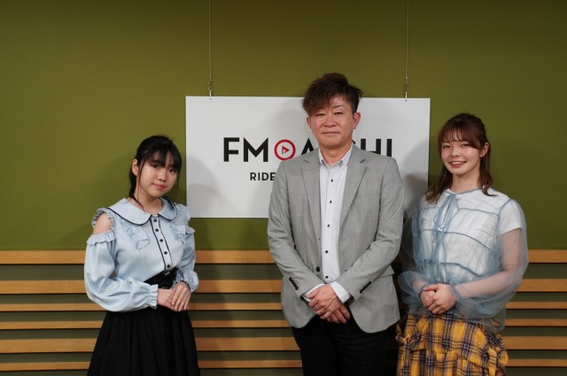 LINE_ALBUM_2025.4.23_250424_9.jpg