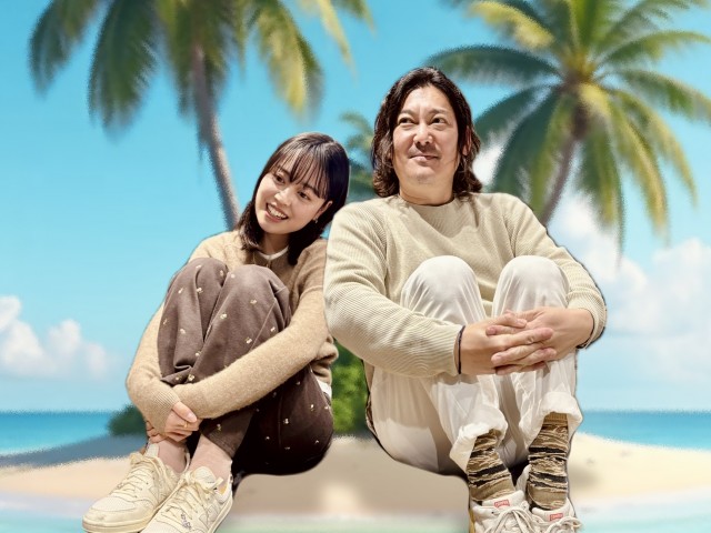 無題1200_20250310170912.jpg