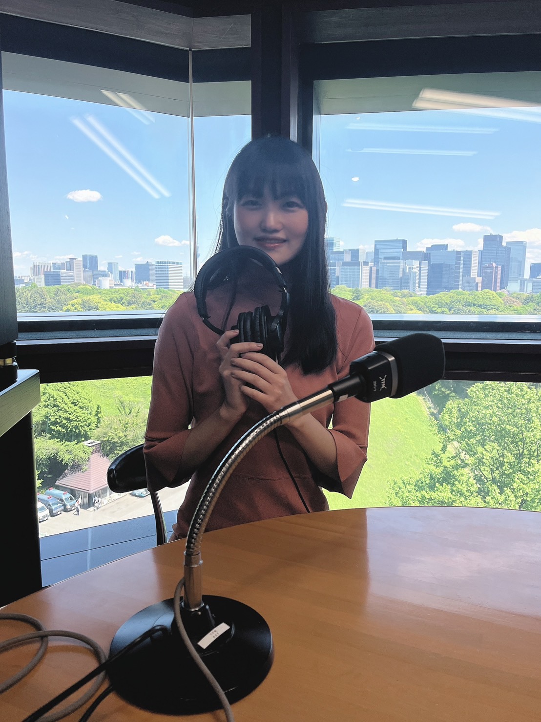 「ロマンスの神様 / 広瀬香美」の歌詞を早見沙織が朗読♪『早見沙織の声に出して聴きたいJ-POP』第72回