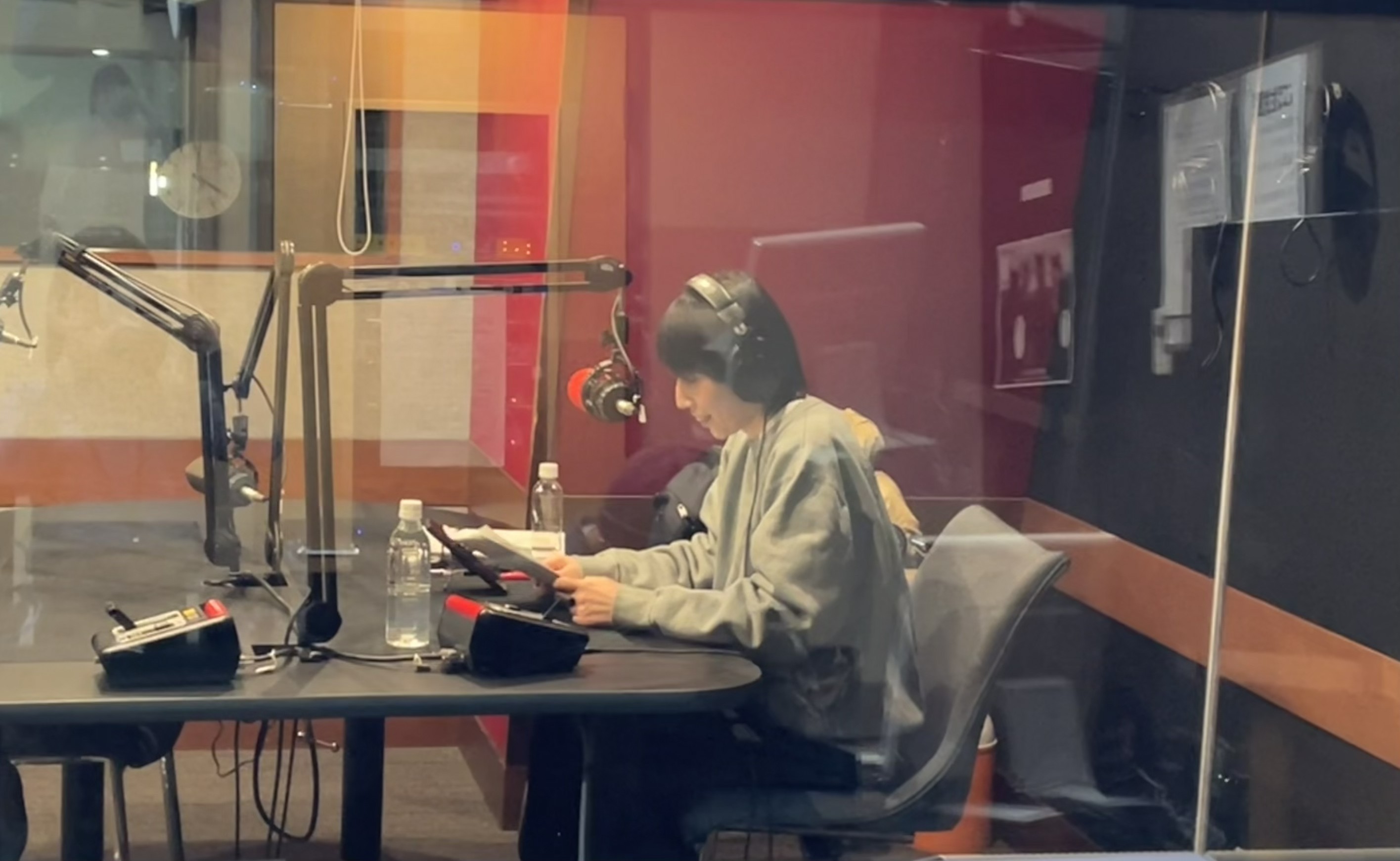 【ハリセンボン 箕輪はるか】放送後記～2026年2月3週目～「レコード屋&times;学生時代」