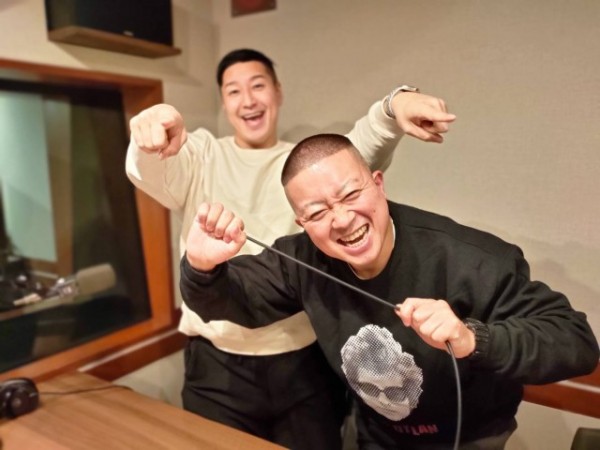 #82 ある種、合理的。