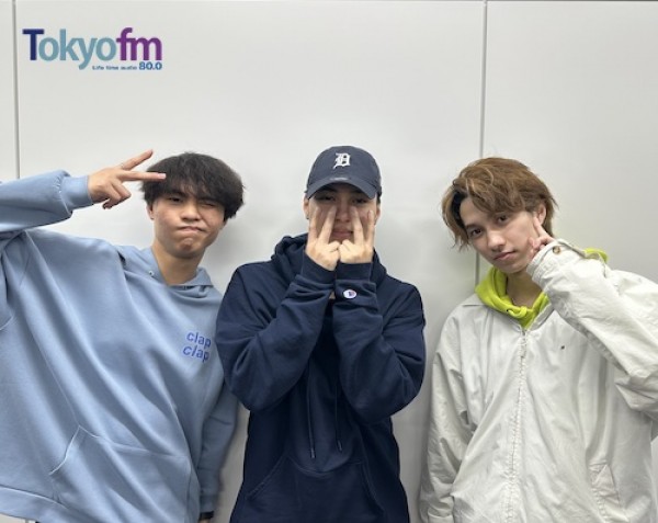 KEVINの新特技「馬」【KEVIN・YUMA・SHOW】