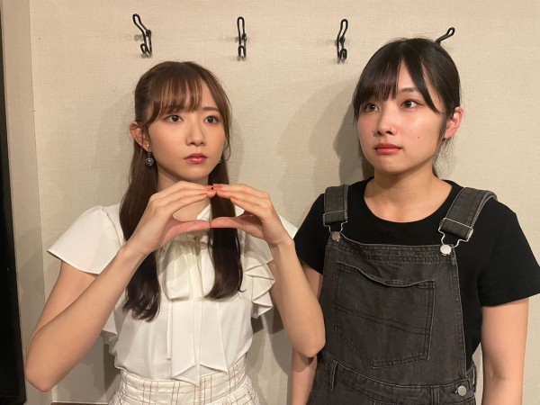 秋に聴きたい曲＆トリセツ、なぎなぎ編！！第77回は今夜放送◎