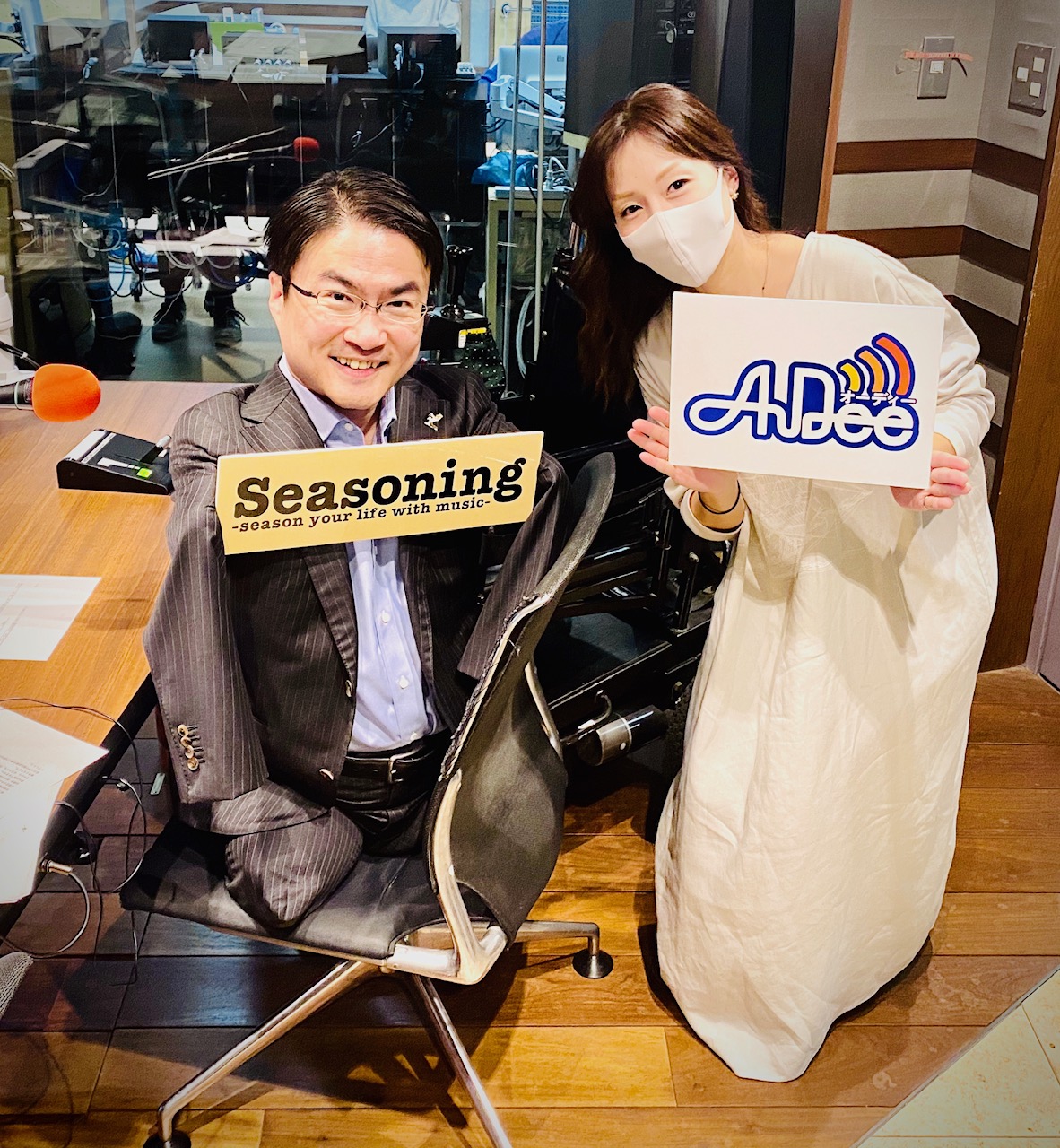 【おとたけが気になる！】『大学入試共通テストの鼻出しマスク問題』について。