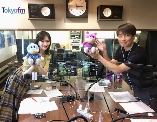 「TEPPAN お財布事情！」続編  TOKYO TEPPAN FRIDAY