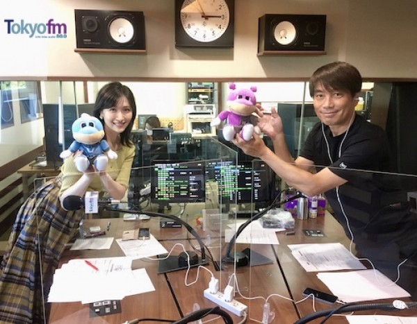 「TEPPAN お財布事情！」続編  TOKYO TEPPAN FRIDAY