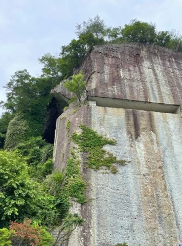 ラジオドラマ【Dear Japan～栃木・大谷石～第1話】