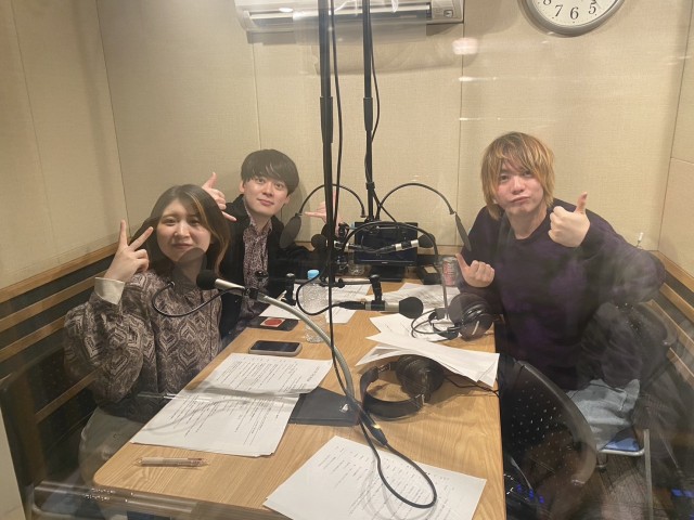 0429放送分らじるーむ告知写真AuDee用②.jpg