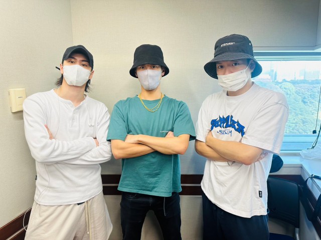 LINE_ALBUM_230905_9.jpg